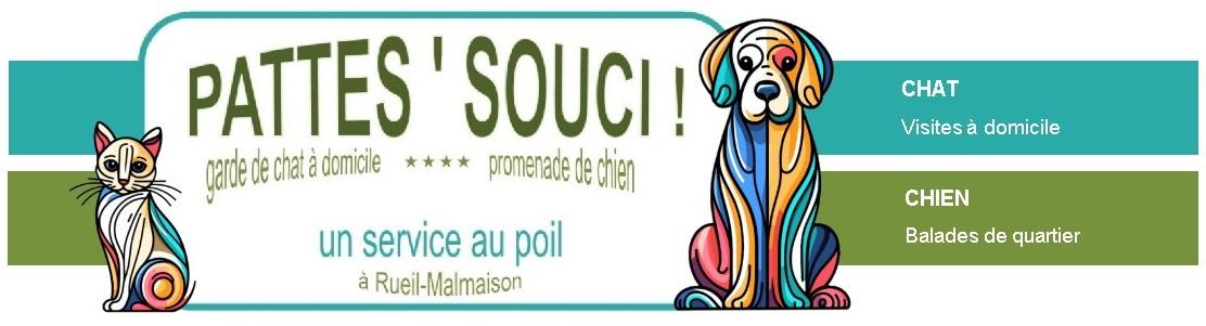 Banniere recoupee